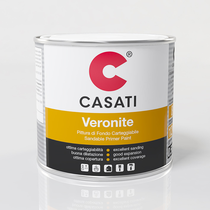 Cementite per Legno: Tipi e Colori di Cementite per Pitturare i